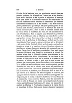 giornale/TO00014268/1930/unico/00000568