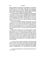 giornale/TO00014268/1930/unico/00000572