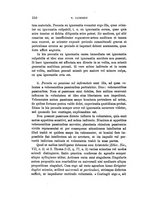 giornale/TO00014268/1930/unico/00000574