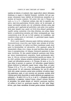 giornale/TO00014268/1930/unico/00000577