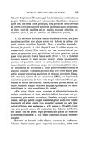 giornale/TO00014268/1930/unico/00000581