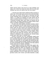 giornale/TO00014268/1930/unico/00000582