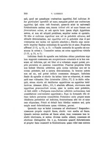 giornale/TO00014268/1930/unico/00000584