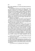 giornale/TO00014268/1930/unico/00000588