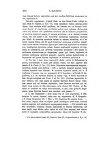 giornale/TO00014268/1930/unico/00000602