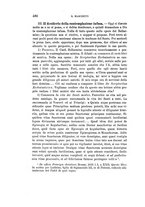 giornale/TO00014268/1930/unico/00000604