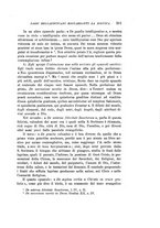 giornale/TO00014268/1930/unico/00000609