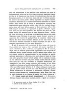 giornale/TO00014268/1930/unico/00000611