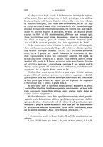 giornale/TO00014268/1930/unico/00000614