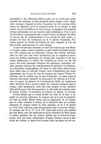 giornale/TO00014268/1930/unico/00000619