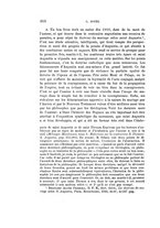 giornale/TO00014268/1930/unico/00000628