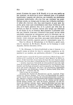 giornale/TO00014268/1930/unico/00000632