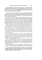 giornale/TO00014268/1930/unico/00000637