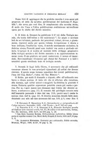 giornale/TO00014268/1930/unico/00000641