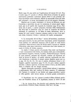 giornale/TO00014268/1930/unico/00000642