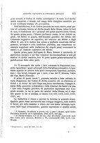 giornale/TO00014268/1930/unico/00000643