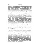 giornale/TO00014268/1930/unico/00000654