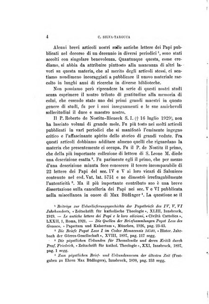 Gregorianum rivista trimestrale di studi teologici e filosofici