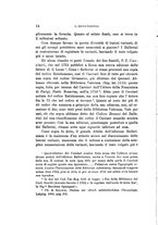 giornale/TO00014268/1931/unico/00000020