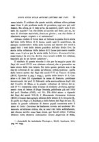 giornale/TO00014268/1931/unico/00000021