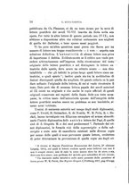 giornale/TO00014268/1931/unico/00000022