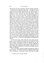 giornale/TO00014268/1931/unico/00000024