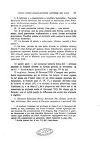 giornale/TO00014268/1931/unico/00000027