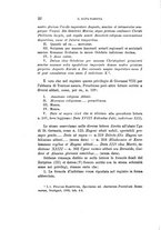 giornale/TO00014268/1931/unico/00000028