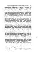 giornale/TO00014268/1931/unico/00000031