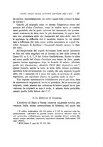 giornale/TO00014268/1931/unico/00000033