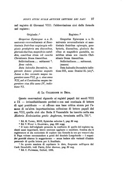 Gregorianum rivista trimestrale di studi teologici e filosofici