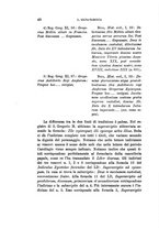 giornale/TO00014268/1931/unico/00000046