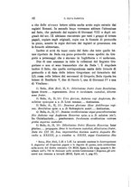 giornale/TO00014268/1931/unico/00000048