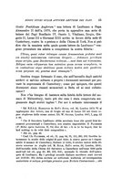 giornale/TO00014268/1931/unico/00000051