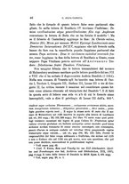 giornale/TO00014268/1931/unico/00000052