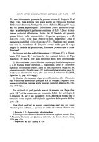 giornale/TO00014268/1931/unico/00000053