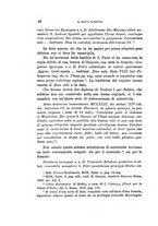 giornale/TO00014268/1931/unico/00000054