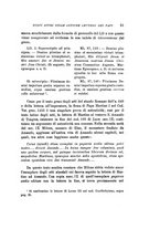 giornale/TO00014268/1931/unico/00000059