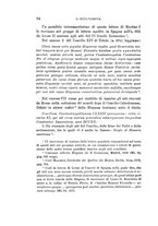 giornale/TO00014268/1931/unico/00000062