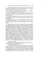 giornale/TO00014268/1931/unico/00000063