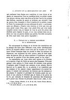 giornale/TO00014268/1931/unico/00000075