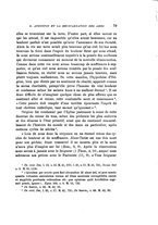 giornale/TO00014268/1931/unico/00000087