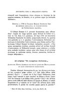 giornale/TO00014268/1931/unico/00000101