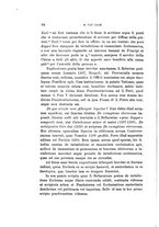 giornale/TO00014268/1931/unico/00000102