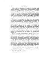 giornale/TO00014268/1931/unico/00000104