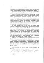 giornale/TO00014268/1931/unico/00000106