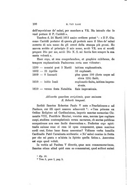 Gregorianum rivista trimestrale di studi teologici e filosofici