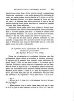 giornale/TO00014268/1931/unico/00000109