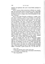 giornale/TO00014268/1931/unico/00000110