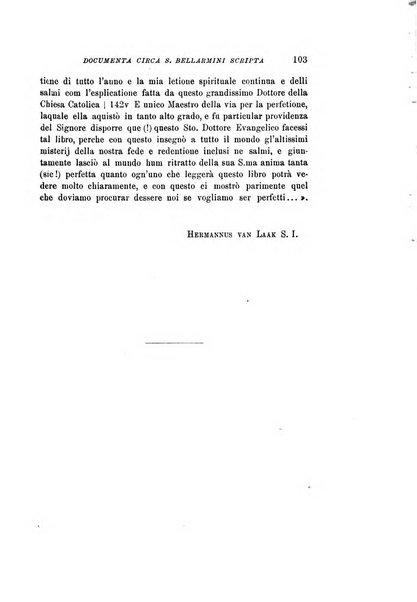 Gregorianum rivista trimestrale di studi teologici e filosofici